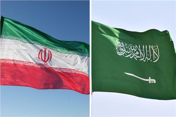 عُمان ترحب باستئناف العلاقات الدبلوماسية بين السعودية وإيران