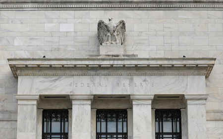 الأسواق تغير تسعيرها للفائدة بالاجتماع المقبل