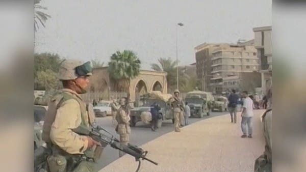 بعد 20 عاما على الغزو الأميركي.. ما الذي حصده العراق؟