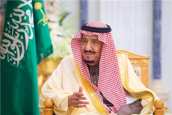 في بيان ثلاثي.. السعودية تعلن استئناف العلاقات الدبلوماسية مع إيران