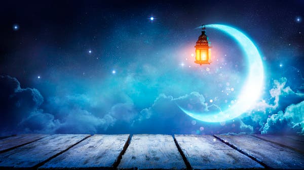 “الفلك الدولي” يكشف عن موعد أول أيام شهر رمضان المبارك