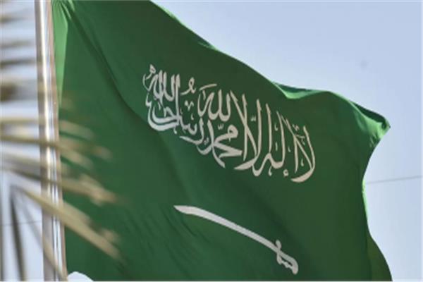 السفير نقلي: يشكر القيادة السعودية على برامج دعم وتمكين المرأة