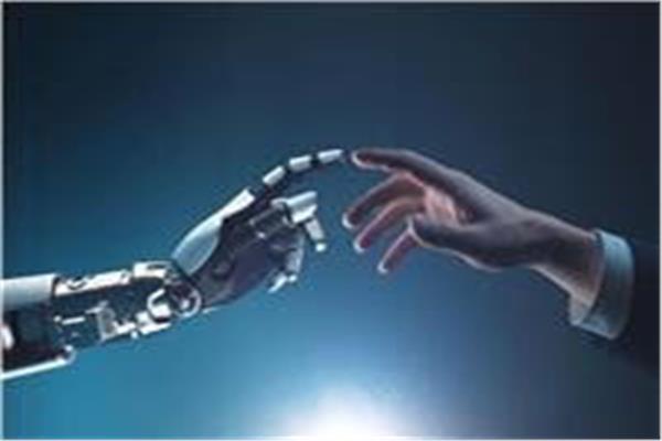 دراسة: الذكاء الاصطناعي يمكنه التنبؤ بأزمات الغذاء قبل وقوعها بعام كامل