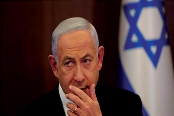 نتنياهو يرجئ بعض القرارات بشأن الاستيطان خوفًا من تفجير الوضع في فلسطين