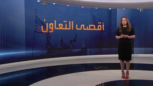 الولايات المتحدة تسعى للاندماج العسكري مع أستراليا لمواجهة الصين
