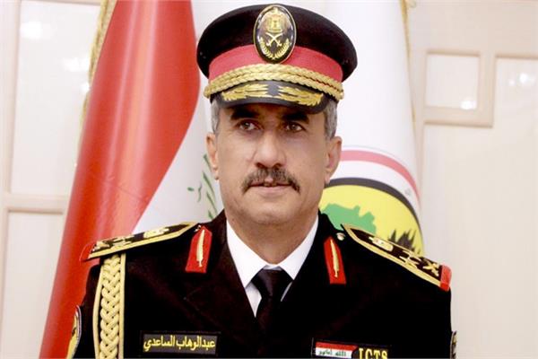 العراق: مقتل 22 إرهابيا في عملية نوعية بالأنبار غربي البلاد