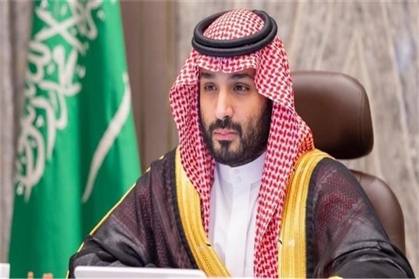 ولي العهد السعودي يعلن تأسيس صندوق الاستثمارات العامة لشركة “طيران الرياض”