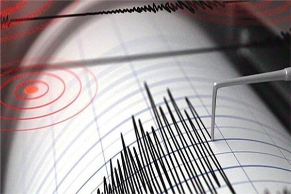 سوريا تسجل 39 هزة أرضية خلال 24 ساعة الماضية