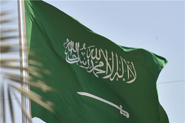 السعودية تشارك في الدورة التاسعة للجنة الفرعية لأنظمة ومعدات السفن
