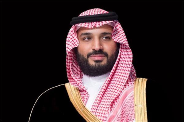 بجوائز  تصل لـ٨٠ مليون ريال.. انطلاق كأس العلا للهجن 