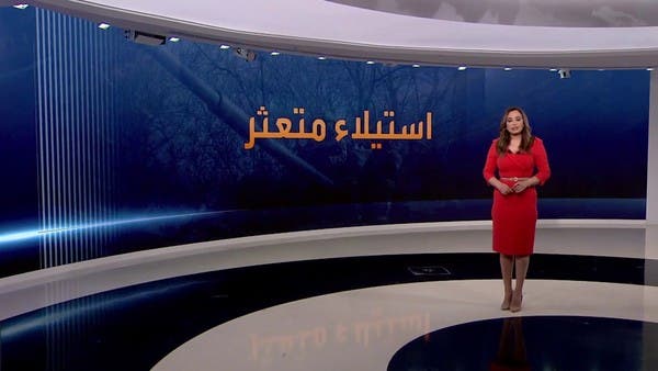 هل تعثرت حملة القوات الروسية للاستيلاء على باخموت؟
