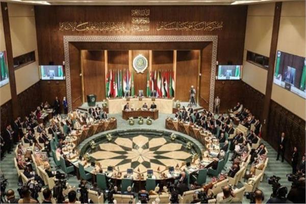 الجامعة العربية تتطلع لـ«بلورة إستراتيجية» مُوحدة للتعامل المالي