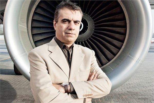 قمة العرب العاشرة للطيران تنطلق في الإمارات