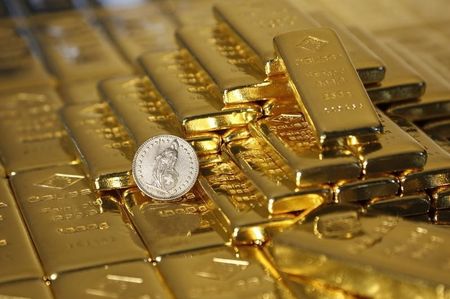 بين أزمة المصارف واجتماع الفيدرالي.. المشهد معقد والتوقعات متضاربة