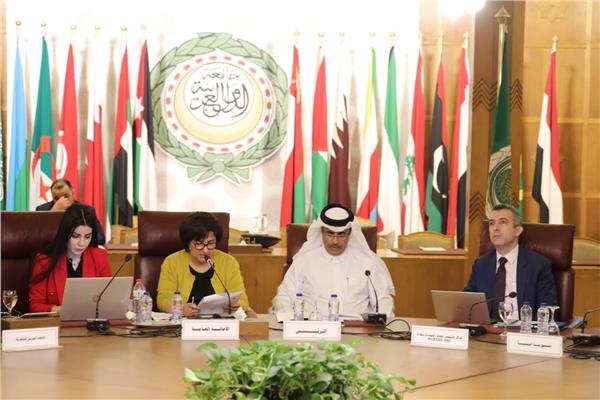 انعقاد لجنة خبراء الطاقة المتجددة وكفاءة الطاقة للدول العربية