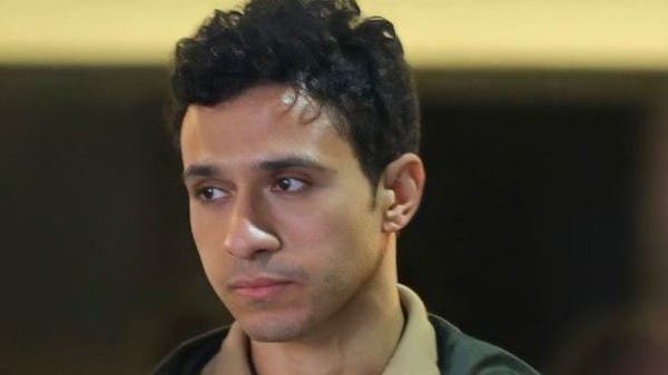 بطل “بالطو” عصام عمر: رفضت المسلسل في البداية!