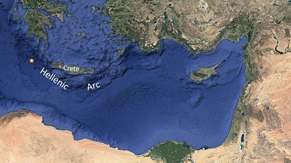 خبير لبناني يكشف معلومات مرعبة عن مركز زلزال أمس.. ويحذر المواطنين