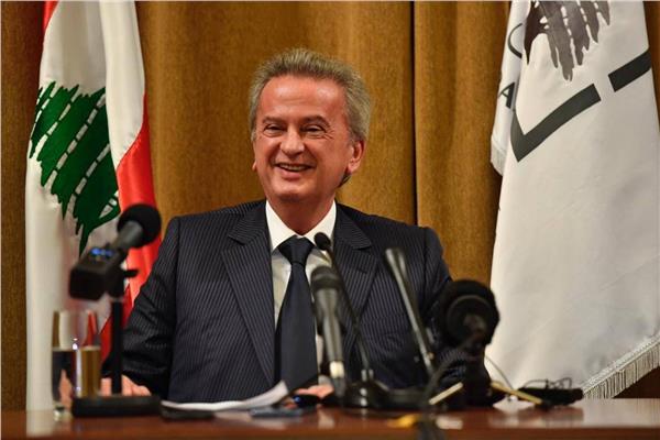 لعدم حضوره.. تأجيل جلسة استماع حاكم مصرف لبنان إلى غد الخميس