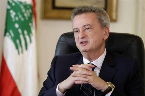 بدء جلسة استجواب حاكم مصرف لبنان بحضور وفد قضائي أوروبي