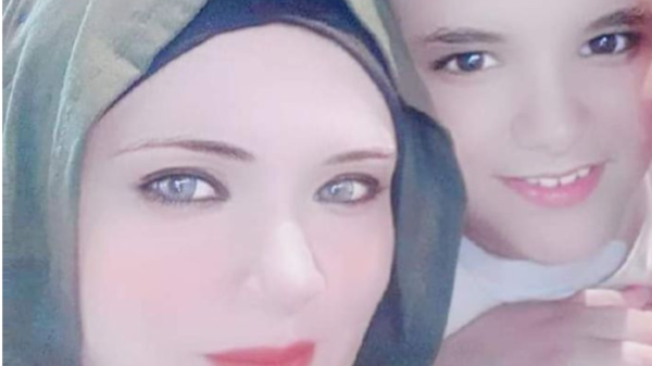 رحلت بالسرطان.. مصرية شابة تبكي الحجر بوصية مؤثرة