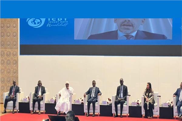 أمين «التعاون الإسلامي» يدعو الأعضاء لتطوير التعاون في المجالات التجارية والاقتصادية