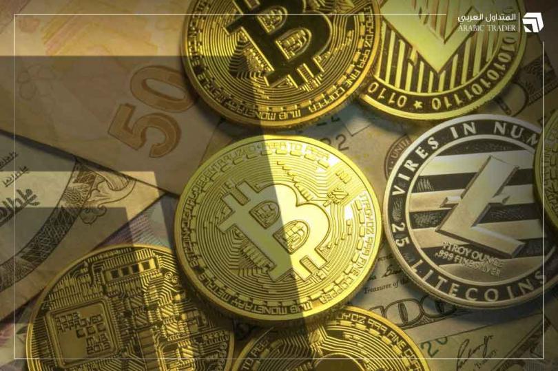 ارتفاع عمليات الاحتيال بقطاع العملات الرقمية