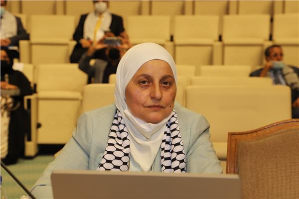 البرلمان العربي يدعو لمراجعة أنظمة التقاعد والمعاشات لحماية فئة كبار السن
