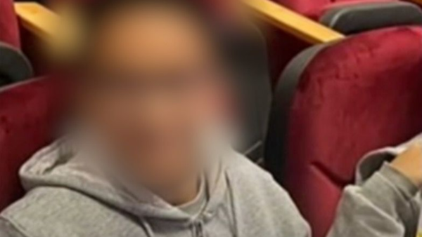 ذهب لعيد صديقه فمات.. ماذا حدث لطفل المول الشهير بمصر؟