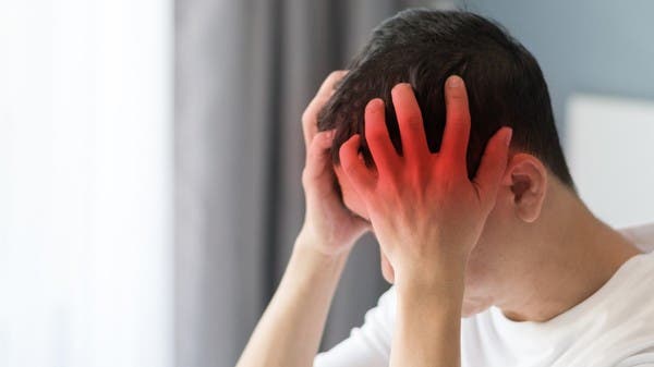 إذا كان المخ لا يشعر بالوجع.. لماذا يؤلمنا الصداع؟