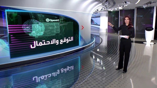 قدرات لا تتخيلها من النسخة الرابعة لتشات جي بي تي