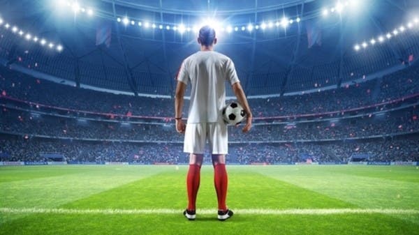 لاعبو كرة القدم معرضون للإصابة بالخرف.. دراسة تحذر