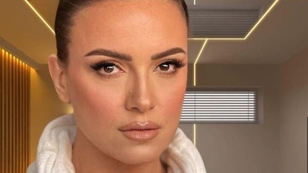 انتظروني مع تايسون في رمضان