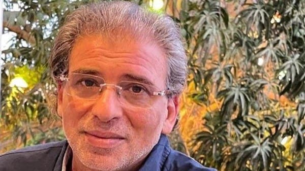المخرج خالد يوسف عن “سره الباتع”: تجربة صعبة لن أكررها!