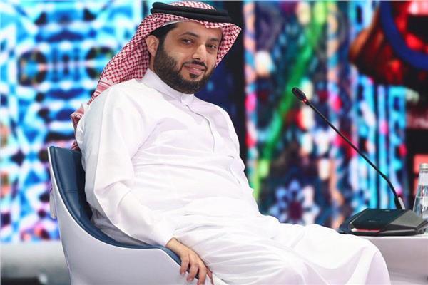 120 مليون زائر للفعاليات الترفيهية في السعودية 