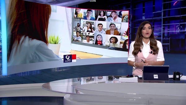 الشباب بعد كورونا أصبح أقل نشاطا.. وعرضة لهذه الأمراض