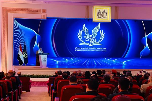 تحت قيادة السيسي.. البرلمان العربي يشيد بنهج مصر في تعزيز منظومة حقوق الإنسان