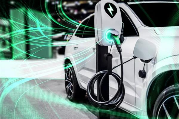 الصين تسيطر على مستقبل السيارات الكهربائية.. واختبار صعب للصناعة في 2023 