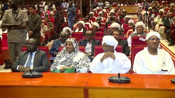 قوى “الاتفاق الإطاري” تعلن الجدول الزمني لإنهاء العملية الانتقالية في السودان