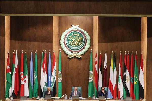 الجامعة العربية تدين التصريحات الإسرائيلية العنصرية وتعتبرها عبثية