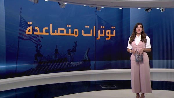تحذيرات أميركية للصين قبل زيارة رئيسة تايوان إلى واشنطن.. لماذا؟