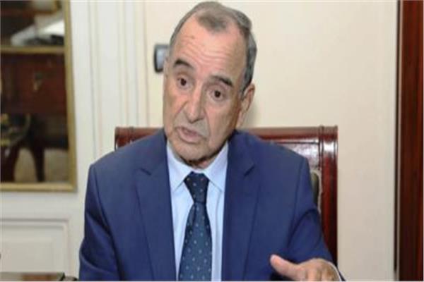 المحامين العرب: تصريحات سموترتيش بحق الفلسطينيين عبثية