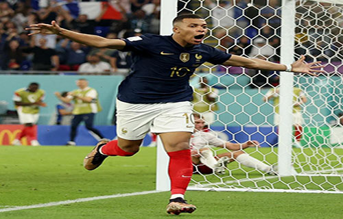 إيطاليا تستهل حملة الدفاع عن اللقب بلقاء ناري مع انكلترا وآخر ساخن يجمع فرنسا وهولندا