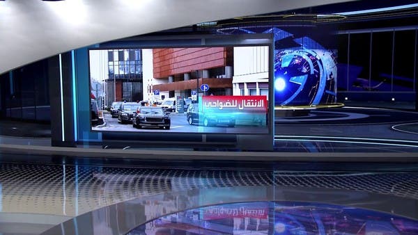قصة فندق Soluxe أصر الرئيس الصيني على الإقامة به خلال زيارته لموسكو