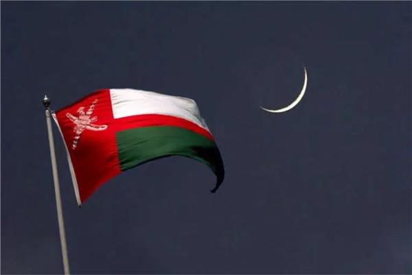 الأوقاف العمانية تعلن موعد غرة شهر رمضان