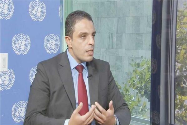 الجامعة العربية تُرحب بالإفراج عن الأسرى والمختطفين في اليمن