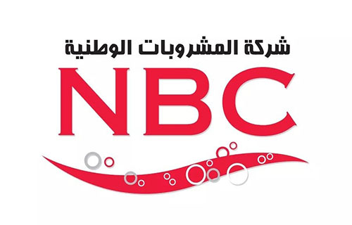“المشروبات الوطنية” ترعى ورشة لحماية المستهلك” ومنتدى الإعلام الاقتصادي