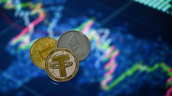 “بيتكوين” تواصل ارتفاعاتها.. وعودة توقعات الـ 100 ألف دولار