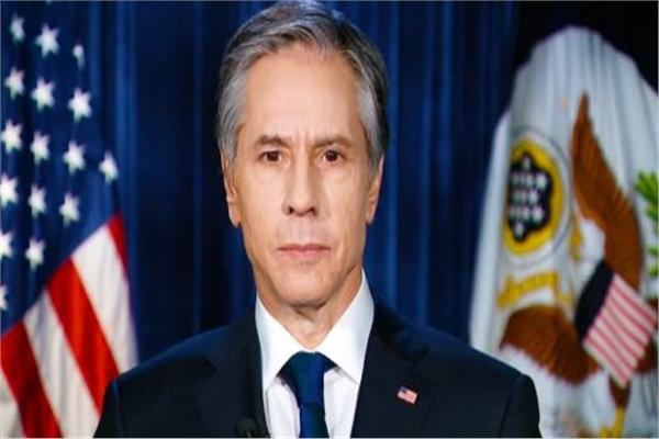 أمريكا تثمن شراكاتها “طويلة الأمد” بدول العالم الإسلامي