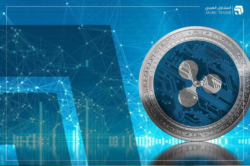 مسؤول في ريبل يدلي بتصريحات إيجابية ومتفائلة للغاية، فما هي؟