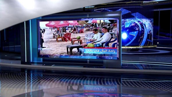 بالي الإندونيسية تتحول إلى موسكو صغيرة.. أسباب الإقبال الروسي